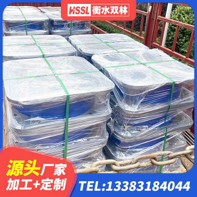 濂溪区LRB1200铅芯支座什么价格 濂溪区天然橡胶支座(LNR)什么价格 濂溪区LNR水平力分散型支座厂家 濂溪区港珠澳减隔震支座厂家