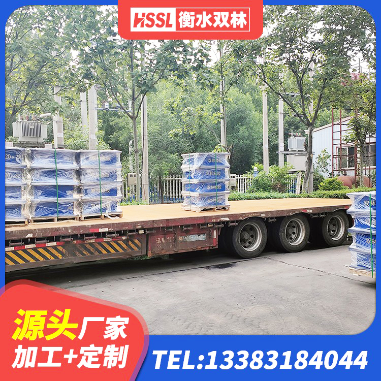 濂溪区建筑铅芯隔震橡胶隔震支座源头工厂 濂溪区LNR400天然橡胶隔震支座源头工厂 濂溪区隔震支座的生产厂家 濂溪区建筑隔震支座工厂