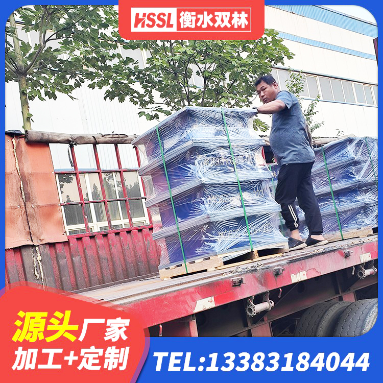 濂溪区建筑隔震支座厂家哪家好 濂溪区建筑有铅芯隔震支座生产厂家 濂溪区建筑减隔振橡胶隔震支座厂家 濂溪区LNR水平力分散力型隔震支座厂家 - 第6张