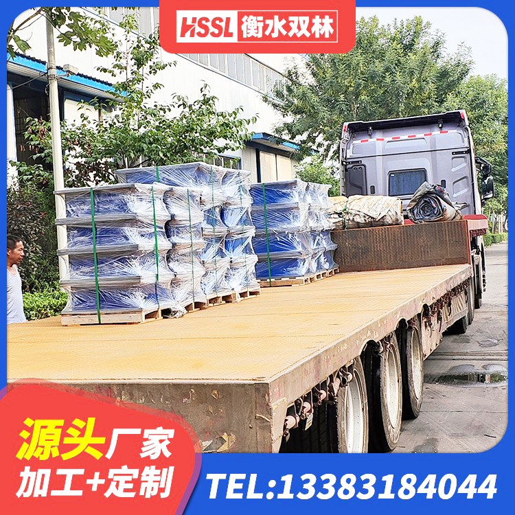 濂溪区基础隔震支座多少钱 濂溪区隔震支座LNR700 濂溪区水平力隔震支座厂家 濂溪区LNR隔震支座900(II型) - 第6张