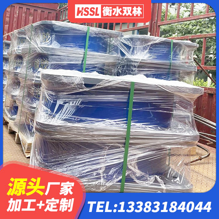 濂溪区建筑铅芯抗震支座装置源头工厂 濂溪区高阻尼橡胶支座(HDR)生产厂家 濂溪区HDR600高阻尼橡胶支座什么价格 濂溪区HDR高阻尼支座