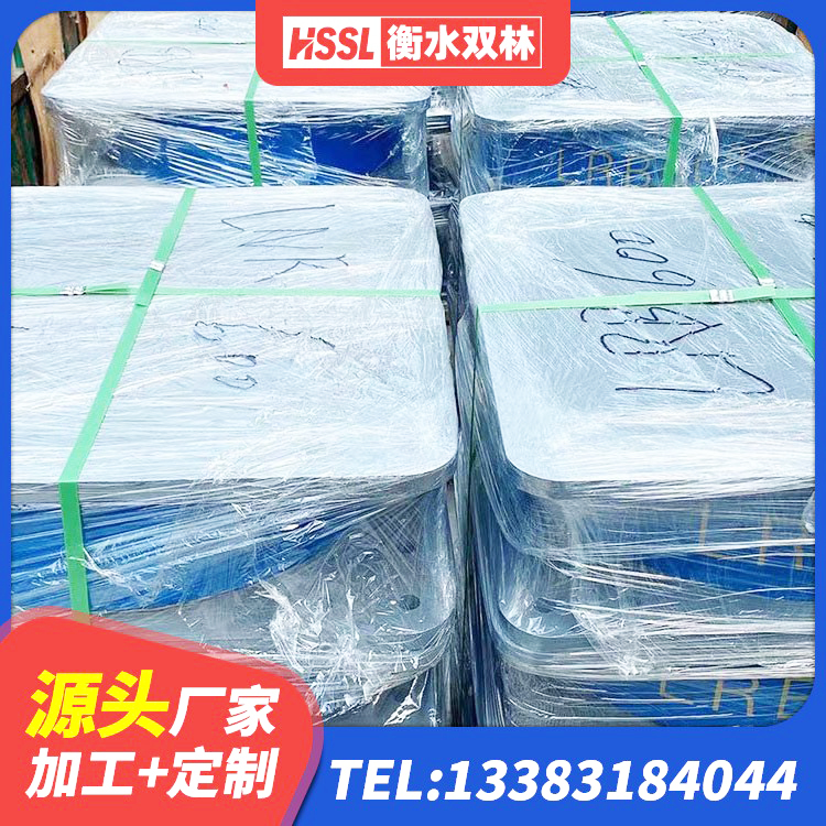 濂溪区厚叠层橡胶隔震支座源头工厂 濂溪区LNR水平分散力隔震支座厂家 濂溪区圆形高阻尼隔震橡胶支座 濂溪区水平分散力橡胶隔震支座