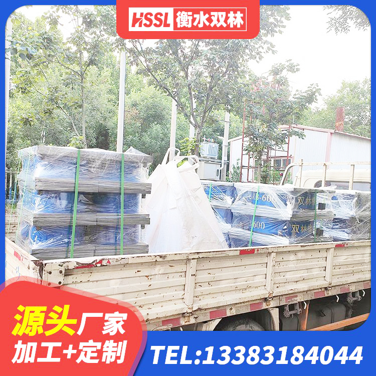 濂溪区LNR橡胶隔震支座1100源头工厂 濂溪区Y4Q铅芯橡胶隔震支座生产厂家 濂溪区高阻尼HDR隔震支座什么价格 濂溪区非连续端铅芯隔震支座厂家 - 第6张