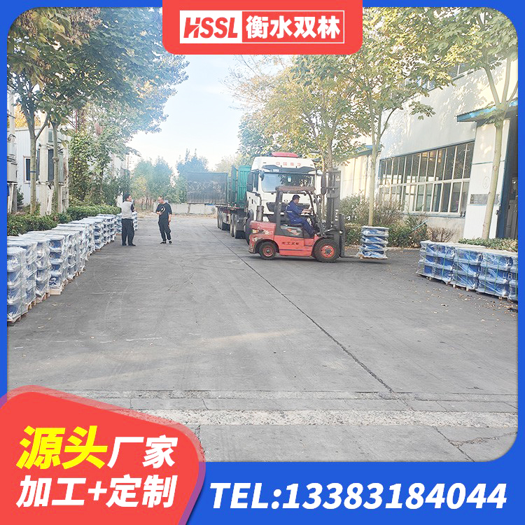 城区建筑支座什么价格 城区LNR1300天然橡胶隔震支座源头工厂 城区带铅芯橡胶隔震支座 城区隔震支座D800厂家