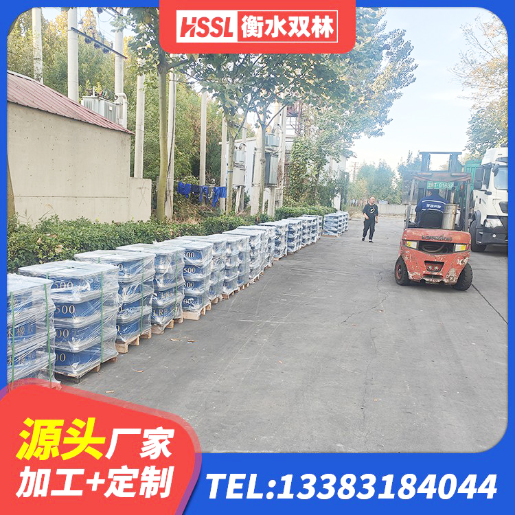 濂溪区LRB400铅芯隔震支座厂家电话 濂溪区隔震支座厂 濂溪区较高阻尼减隔震橡胶支座 濂溪区LNR600天然橡胶支座什么价格 - 第5张