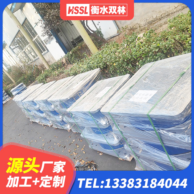濂溪区LRB1200铅芯支座什么价格 濂溪区天然橡胶支座(LNR)什么价格 濂溪区LNR水平力分散型支座厂家 濂溪区港珠澳减隔震支座厂家 - 第5张